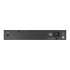 D-Link DES-1024D 24-Ports 10/100 Fast Ethernet Unmanaged Rack Mount Switch
